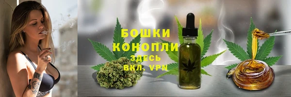 кокс Богданович